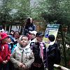 DSC02231