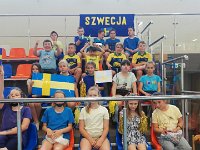 IMG 20210615 105856
