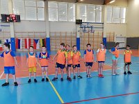 IMG 20210615 110258