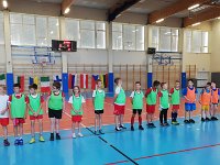 IMG 20210615 110316