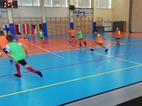 IMG 20210615 112315