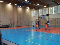IMG 20210615 112319