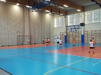 IMG 20210615 113641