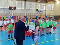 IMG 20210615 114919