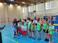 IMG 20210615 114934