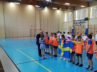 IMG 20210615 115043