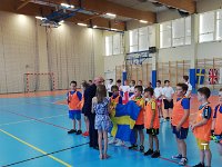 IMG 20210615 115055