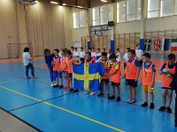 IMG 20210615 115128