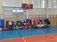IMG 20210615 115455