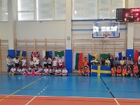 IMG 20210615 115503