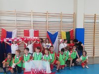 IMG 20210615 115541