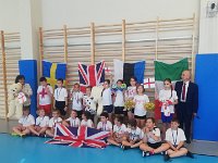 IMG 20210615 115627