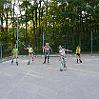 P1060921a