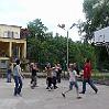 P1070011