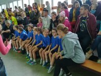 IMG 20191116 101725