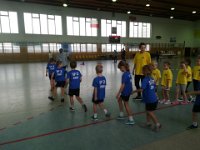 IMG 20191116 102837