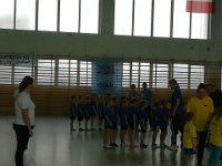 IMG 20191116 102910