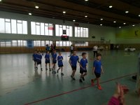 IMG 20191116 103447