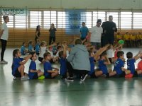 IMG 20191116 110458