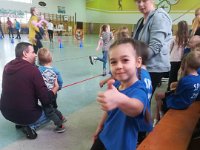 IMG 20191116 111724