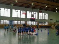 IMG 20191116 112019