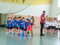 IMG 20191116 114616