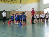 IMG 20191116 114640