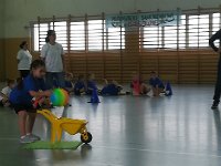 IMG 20191116 114930