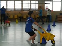 IMG 20191116 114933