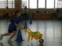 IMG 20191116 114935