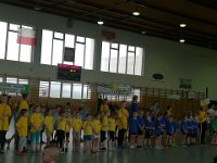 IMG 20191116 121516