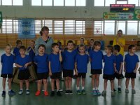IMG 20191116 122308