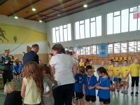 IMG 20191116 122959
