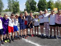 IMG 20170523 110227