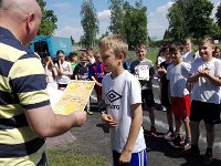 IMG 20170523 111432