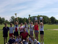 IMG 20170523 111650