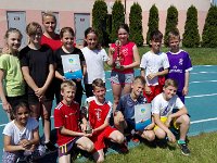 IMG 20170529 113034