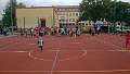 WP_20170624_10_27_53_Pro