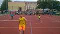 WP_20170624_10_28_17_Pro