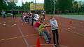 WP_20170624_10_33_29_Pro