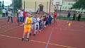 WP_20170624_10_33_33_Pro