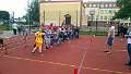 WP_20170624_10_35_37_Pro