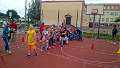 WP_20170624_10_35_42_Pro
