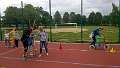 WP_20170624_10_42_39_Pro