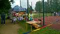 WP_20170624_10_45_30_Pro
