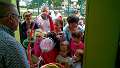 WP_20170624_11_00_38_Pro