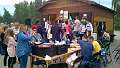WP_20170624_11_01_11_Pro