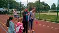 WP_20170624_11_09_53_Pro