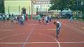WP_20170624_11_20_54_Pro