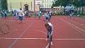 WP_20170624_11_20_58_Pro